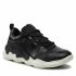 Sneakers ECCO - Elo W 81082351052 Black