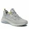 Sneakers ECCO - St.360 M 82132401379 Concrete
