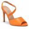 Sandali EVA MINGE - EM-67-11-001428 114