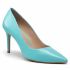 Scarpe stiletto EVA MINGE - EM-67-11-001421 113