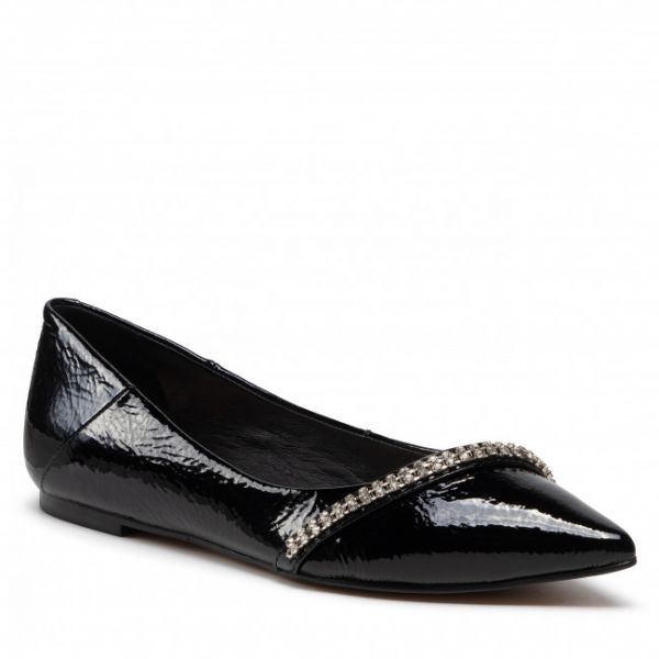 Ballerine EVA MINGE - EM-67-11-001433 701 Ballerine EVA MINGE - EM-67-11-001433 701