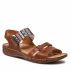 Sandali WALDI - 738 Rudy K7