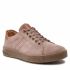 Sneakers Krisbut - 5485-4-9 Brąz Jasny