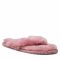 Pantofole EMU AUSTRALIA - Pitta W12683 Blush/Rose Pale