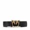 Cintura da donna PINKO - Love Beads Belt H5 20221 PLT01 1H211X.Y86Y Multicolor TG40