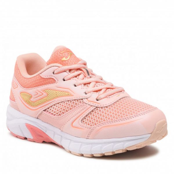 Scarpe Joma - J.Vitaly Jr 2207 JVITS2207 Coral Scarpe Joma - J.Vitaly Jr 2207 JVITS2207 Coral