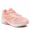 Scarpe Joma - J.Vitaly Jr 2207 JVITS2207 Coral