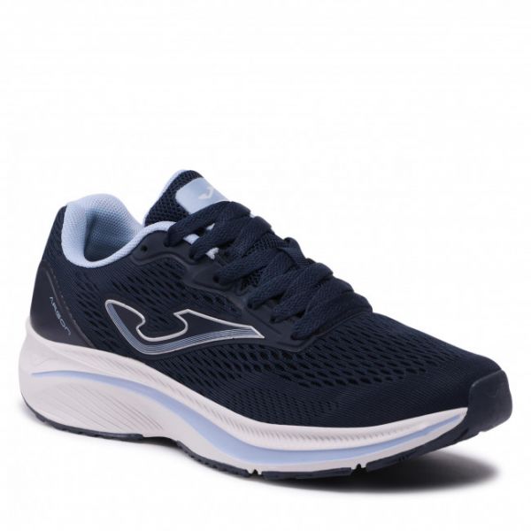 Scarpe Joma - R.Argon Lady 2203 RARGLS2203 Navy Scarpe Joma - R.Argon Lady 2203 RARGLS2203 Navy
