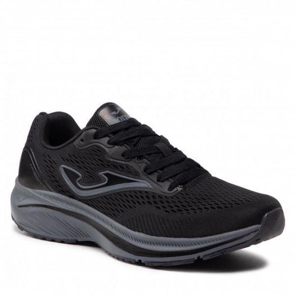 Scarpe Joma - R.Argon Men 2228 RARGOS2228 Black Scarpe Joma - R.Argon Men 2228 RARGOS2228 Black