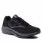 Scarpe Joma - R.Argon Men 2228 RARGOS2228 Black