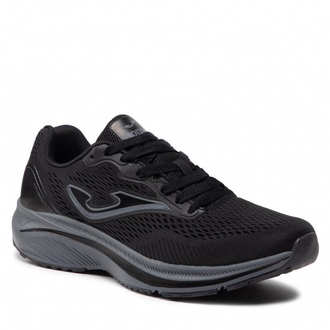 Scarpe Joma - R.Argon Men 2228 RARGOS2228 Black