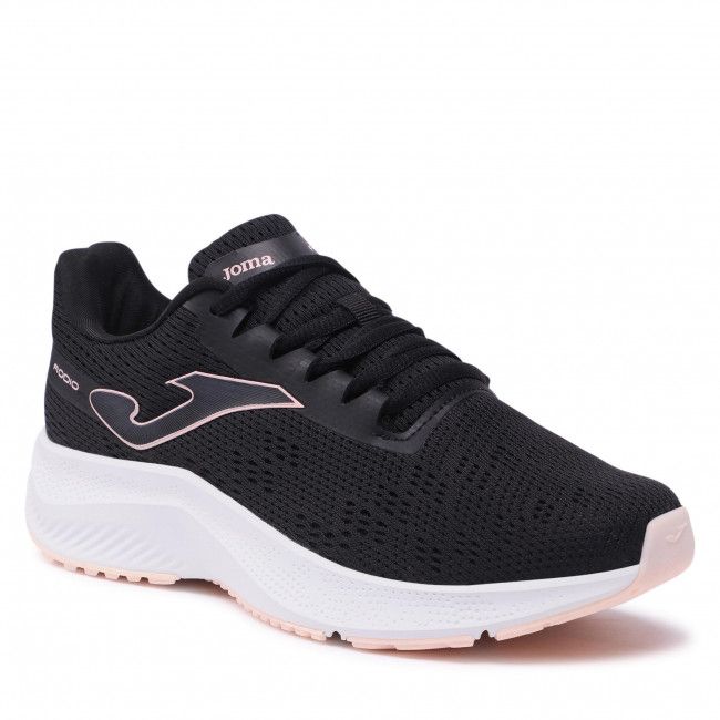 Scarpe JOMA - Rodio Lady 2201 RRODLS2201 Black