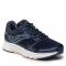 Scarpe JOMA - R. Vitaly Lady 2203 RVITLS2203 Navy/Pink
