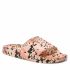 Ciabatte TED BAKER - Padah 259506 Dusty/Pink