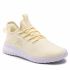 Scarpe KAPPA - 242961 Yellow/White 4010