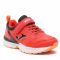 Scarpe JOMA - Boro 2 Jr 2206 JBOROW2206V Red