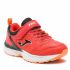 Scarpe JOMA - Boro 2 Jr 2206 JBOROW2206V Red