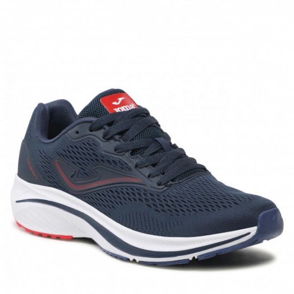 Scarpe Joma - Argon Men 2203 RARGOW2203 Navy Scarpe Joma - Argon Men 2203 RARGOW2203 Navy