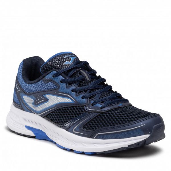 Scarpe Joma - R.Vitaly Men 2205 RVITAW2205 Navy/Blue Scarpe Joma - R.Vitaly Men 2205 RVITAW2205 Navy/Blue