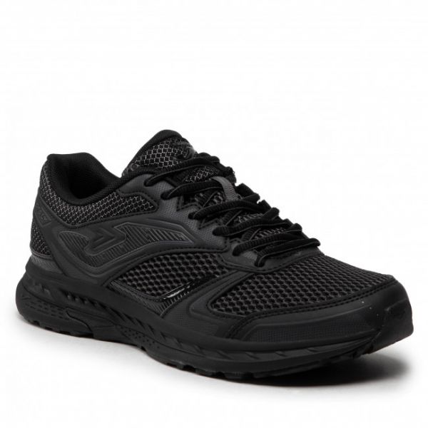 Scarpe JOMA - R.Vitaly Men 2201 RVITAW2201 Black Scarpe JOMA - R.Vitaly Men 2201 RVITAW2201 Black