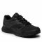 Scarpe JOMA - R.Vitaly Men 2201 RVITAW2201 Black