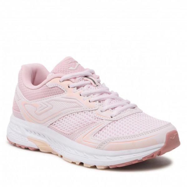 Scarpe JOMA - R.Vitaly Lady 2228 RVITLW2228 Pink Scarpe JOMA - R.Vitaly Lady 2228 RVITLW2228 Pink