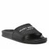 Ciabatte KURT GEIGER - Kgl 8121800979 Black