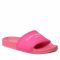 Ciabatte KURT GEIGER - Kgl Pool Slider 8121898979 Pink