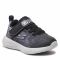 Scarpe Skechers - Baxtux 97858N/BKCC Black/Charcoal