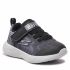 Scarpe Skechers - Baxtux 97858N/BKCC Black/Charcoal