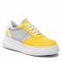 Sneakers GUESS - Afi FJ6BAF ELE12 YEGRY