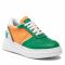 Sneakers Guess - Afi FI6BAF ELE12 GRORA