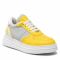 Sneakers Guess - Afi FI6BAF ELE12 YEGRY