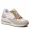 Sneakers REFRESH - 79767 Beige