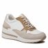 Sneakers REFRESH - 79767 Beige