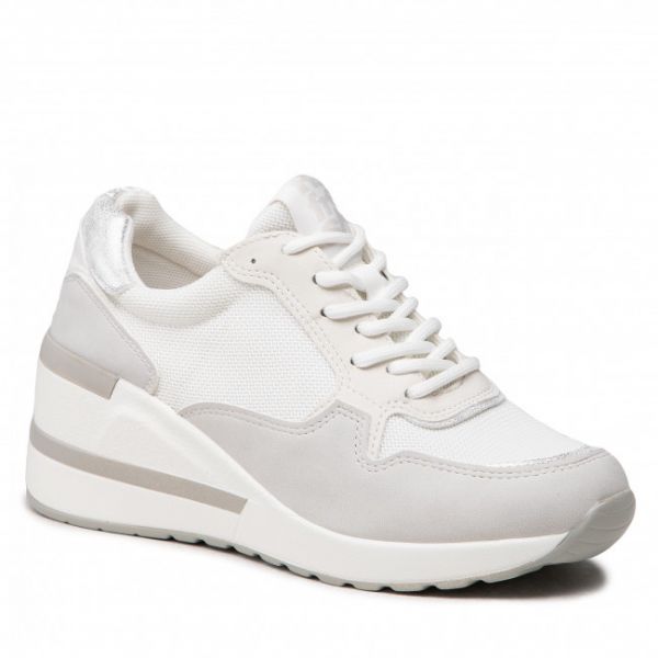 Sneakers REFRESH - 79767 Blanco Sneakers REFRESH - 79767 Blanco