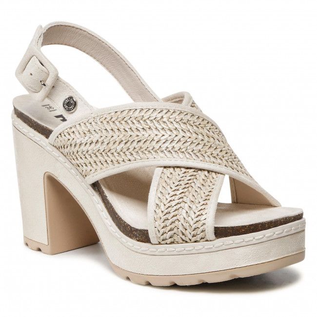 Sandali REFRESH - 79790 Beige