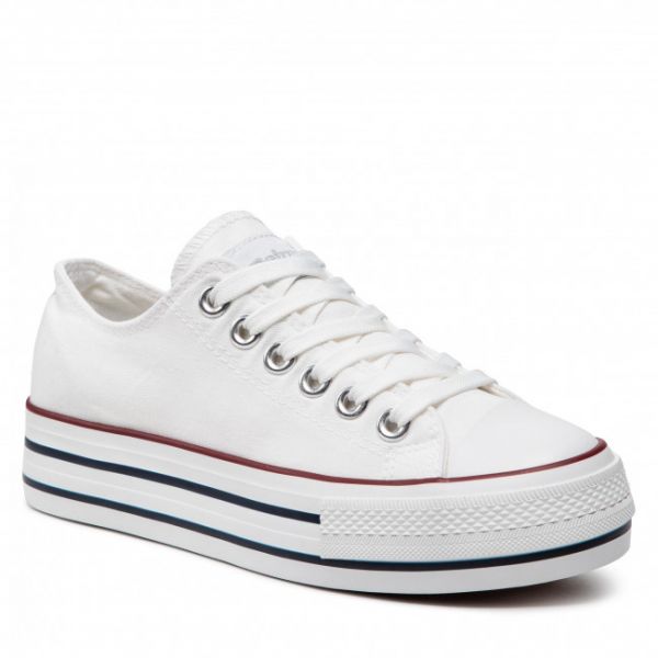 Scarpe da ginnastica REFRESH - 79828 Blanco Scarpe da ginnastica REFRESH - 79828 Blanco