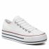 Scarpe da ginnastica REFRESH - 79828 Blanco