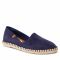 Espadrillas REFRESH - 79865 Navy