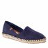 Espadrillas REFRESH - 79865 Navy
