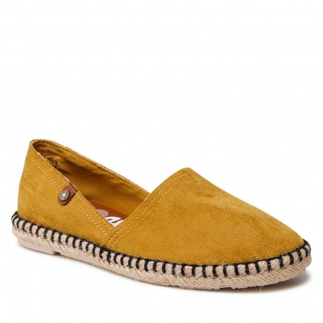 Espadrillas REFRESH - 79865 Panama