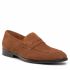 Scarpe basse DIGEL - Stig 1129708 37