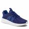 Sneakers ARMANI EXCHANGE - XUX132 XV556 00054 Bluette