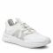 Sneakers Armani Exchange - XUX132 XV556 00152 Opt White