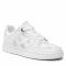 Sneakers GUESS - Ballinn3 FL6B3N FAL12 WHITE