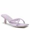Ciabatte GUESS - Beinna FL6BNN LEA03 LILAC