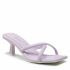 Ciabatte GUESS - Beinna FL6BNN LEA03 LILAC