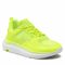 Sneakers GUESS - Degrom FL6DGM FAB12 YELLO
