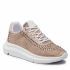 Sneakers GUESS - Deglitz FL6DGZ FAB12 GOLD